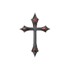 Эмодзи xix-emoji