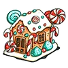 Xmas | Новый год