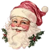 Эмодзи xmas winter