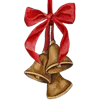 Эмодзи xmas winter