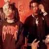 Эмодзи XXXTentacion