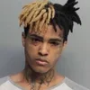Эмодзи XXXTentacion