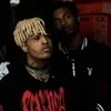 Эмодзи XXXTentacion