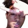 Эмодзи XXXTentacion