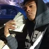 Эмодзи XXXTentacion