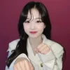 haewon