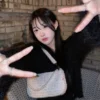 Эмодзи haewon