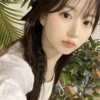 Эмодзи haewon