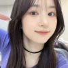 Эмодзи haewon
