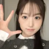 Эмодзи haewon