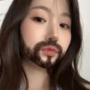 Эмодзи haewon