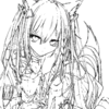 Эмодзи Любительское..