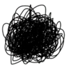 Эмодзи Любительское..