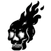 Эмодзи Любительское..