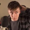 Эмодзи Хесус