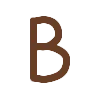 Эмодзи Шрифт