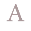 Font