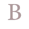 Эмодзи Font