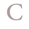 Эмодзи Font