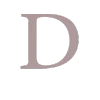Эмодзи Font