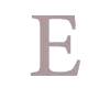 Эмодзи Font