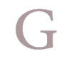 Эмодзи Font