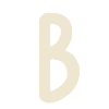 Эмодзи pastel palette