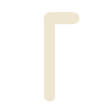 Эмодзи pastel palette
