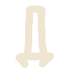 Эмодзи pastel palette