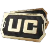 Эмодзи PUBG MOBILE