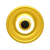 Эмодзи Шрифт