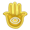 Эмодзи Шрифт