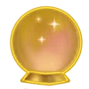 Эмодзи Шрифт