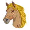 Эмодзи Шрифт