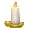 Эмодзи Шрифт