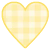Эмодзи yellow fei