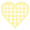 Эмодзи yellow fei