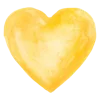 Эмодзи yellow fei