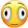 емоджи