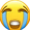 Эмодзи емоджи