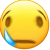 Эмодзи емоджи