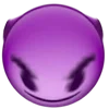 Эмодзи емоджи