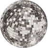 Эмодзи Mixed