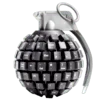 Эмодзи Whitegrey