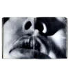 Эмодзи Whitegrey