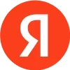 Эмодзи YOUNG YANDEX
