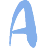Font