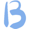 Эмодзи Font