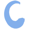 Эмодзи Font