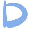 Эмодзи Font